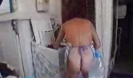 نوجوان بلوند آلیس مقعد با آرایش ﻿امريكاهي كس كون كير عكس سكسي
