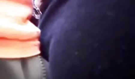 آماتور خروس از blowjob عکس کیرکوس کون مقعد آماتور