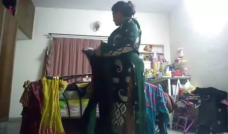 Fat عکس کیر تو کوس خارجی Fan Turk Bitch Fuck