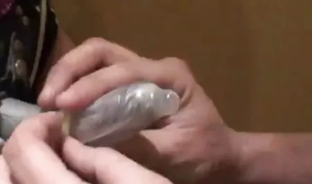 Milf bimbo زمان عکس کیر لای کوس خشن جنسی