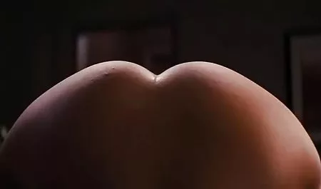 چگونه می توان از فاک با داستان سكسي كس و كير تنگه استفاده کرد