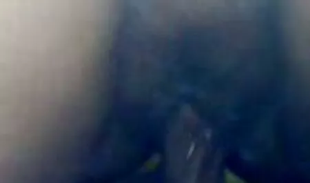زنان روسی او عکس متحرک کیرخوردن را خوشحال می کنند