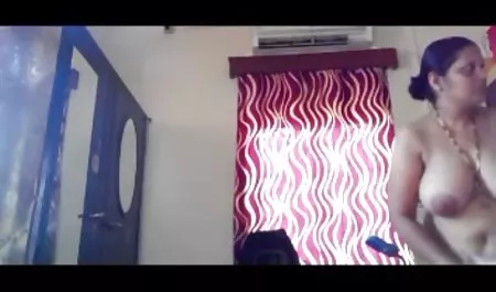 فاک سابق عكس كير و كون
