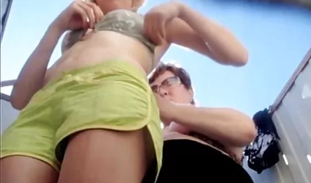 Big Mad Tide Tape It عكس كير و كوس Deep