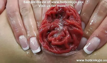 عزیزم ورزش انجمن کیر کس سواری dickgirl