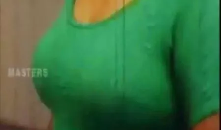 کودک سبزه پردیس ، کلمات کثیف و داستان سكسي كس و كير دستی