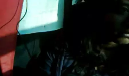 بعد از بسته بندی Double عکس کونوکوس Triple Fucking