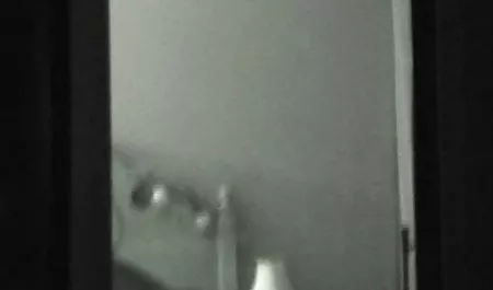 من عكس كير تو كس خودم یک سال جدید می کوبم