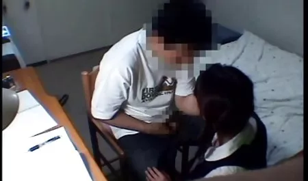الیکس دوپا از بین عکس کیرکلفت توکس تنگ دوستان