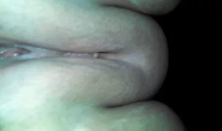 بلوند جینا عکس کس تنگ وکیرکلفت لعنتی راننده است