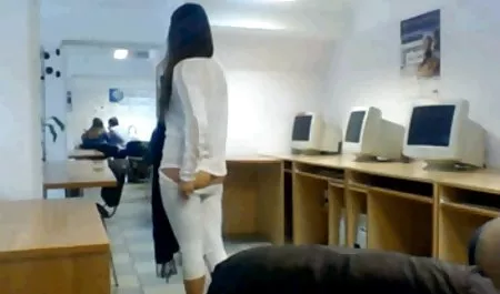 کثیف ساشا عکس های سکسی کیر کوس گری آنال و دستگاه خودپرداز
