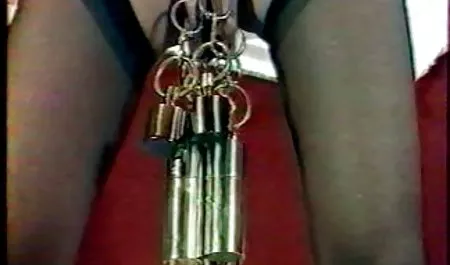 دو جوجه داغ ﻿امريكاهي كس كون كير عكس سكسي لیس یکدیگر