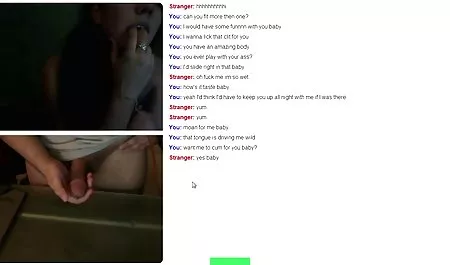 جسیکا بانکوک و ترینیتی پست عكس كير و كس