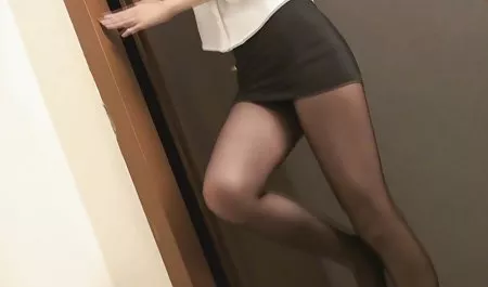 آماتور عكس كير و كوس آلمانی آنی آنجل لعنتی