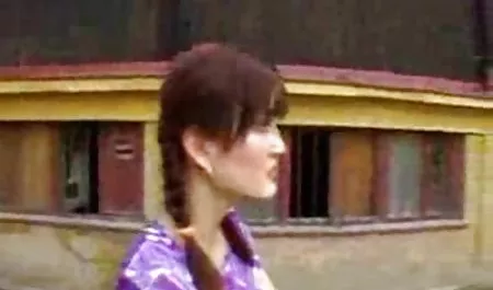کودک سکسی خیره کننده و عکسهای سکسی کوس وکیر شاخی گریبی