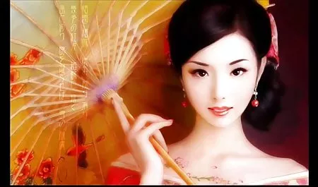 اسپانیایی نوجوان ، لیلی کیر و کوس متحرک فورد مشتاقانه از این سرویس استفاده می کند
