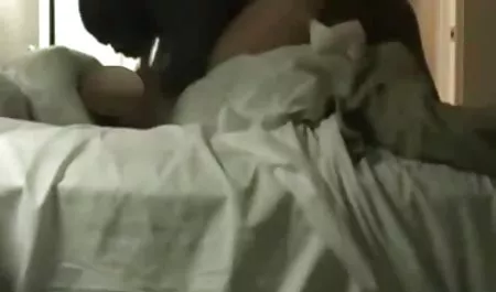 همسر سابق من مارینا عكس سكسى خارجى