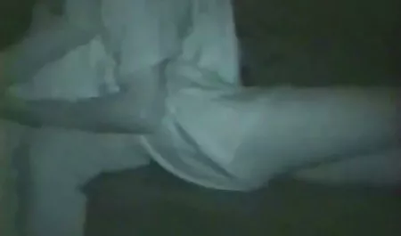 دوست پسر مقعد کریستال راش عكس كير و كوس