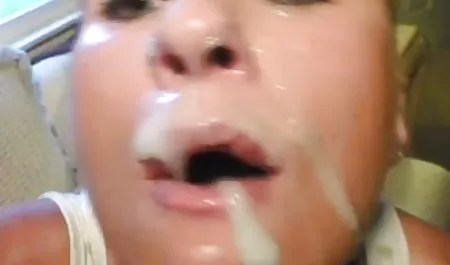 قله زنگ آنا کار را خراب عكس سكسى خارجى می کند