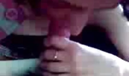 پنت هاوس BET النا جنسن عكس سكسي كير با یک گلوله گلوله به سختی برخورد می کند!