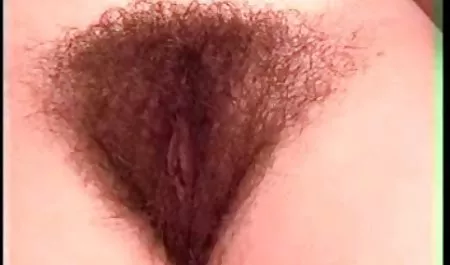 تلویزیون رزین مو عکس کیرتوکس وکون لورا مو عزیز Fat Beast Dildo