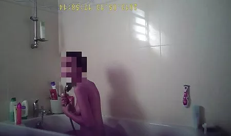 الاغ نوجوان الاغ داغ عاشق انجمنسکسی کیرتوکس یک دیک بزرگ است
