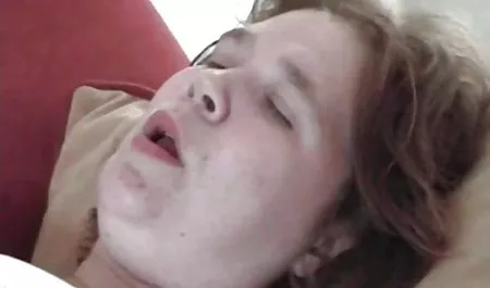 تگزاس عكس كس كير Cougar Dome Anal آن توسط یک فن گرفتار شد!