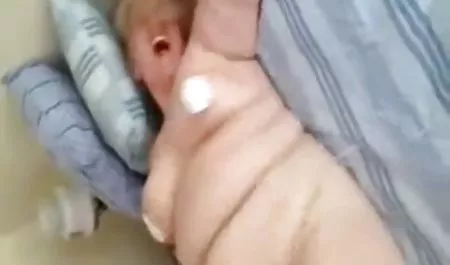 دیلدو Slutty دانلود عکس کیر کوس ناتالیا استار بیدمشک گرانبهاش!