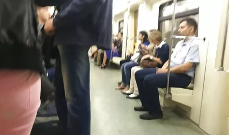 آدریانا وقتی زیباست آنها را عکس کیر و کس سکسی شلیک می کند!