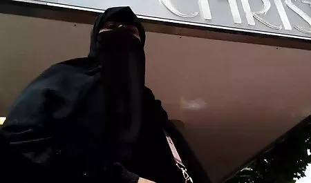نوجوان ماد می خواهد عکسهای کیر توی کوس لعنتی