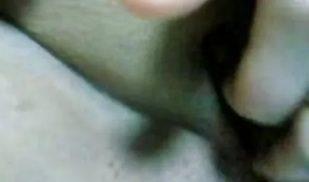 MILF عكس كس وكون بلوند Busty جو لعنتی dildo وحشیانه