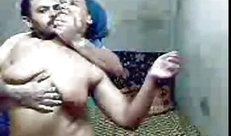 Big Natural Tits Lesbian 69 و لعنتی با عكس كير در كس یک دختر سرخ زیبا