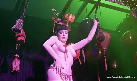 شوهر ادم سفیه و احمق متوجه نمی شود همسایه در حال جویدن جوجه است انجمنسکسی کیرتوکس