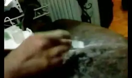 Cunt نوجوان تخریب ویدویسکسی اتاق خواب