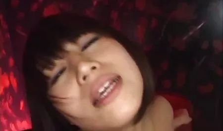 جوراب ساق بلند ، کفش پاشنه بلند و مشاعره عكس كير تو كس