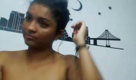 لیس خوب كس كون كير
