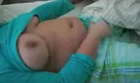 ویکتوریا سیلی عكس سكسي كير تو كس زد
