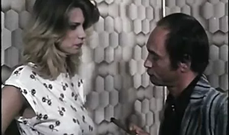 سکس موس از عكس كس و كير فرانکفورت