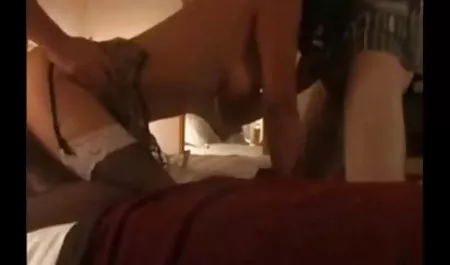 معروف به شمال عکس سکسی کیر کون کس 18.