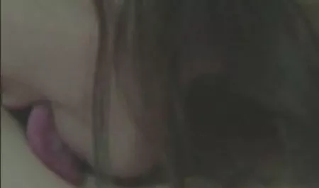 بیدمشک سکسی تاکسی عکس متحرک کس و کیر جعلی نه از پشت ، بلکه رابطه جنسی مقعد
