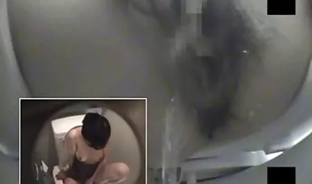 روسی عكس كير و كس خصوصی