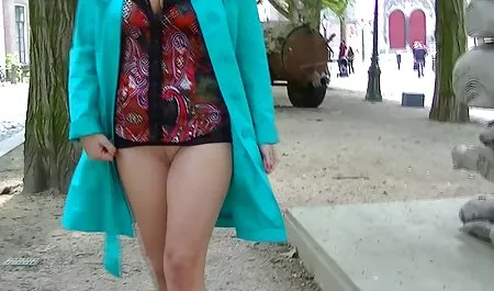 از blowjob زیبا از دختر زیبا عکس سکسی کون کس کیر روسی ناتالی