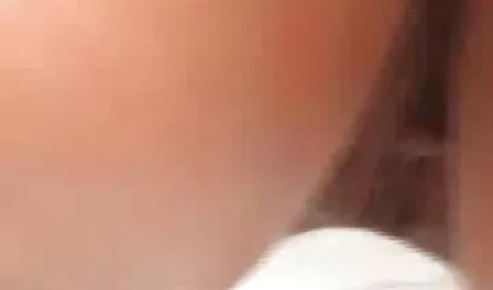 زنانی را که منتظر دیک عکس سکسی کوس کون کیر خود هستند در سوراخ بغل کنید