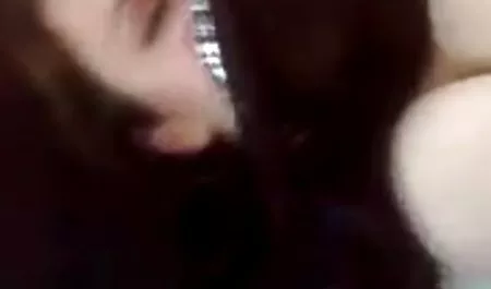 جوراب ساق بلند زن کیرکوس متحرک