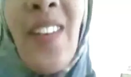 کیسه خامه کیرکوس متحرک نوجوان و مقعد