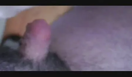 2 آریگیل ، مشت عکس کیر کوس کون مقعد و سوراخ جلال با همسر کاهن