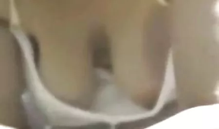 سکس خانگی Emo عکس کیر و کوس سکسی POV