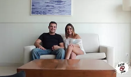 چهار عکس کیرکوس کون زندانی زیبا سرگرم کننده لزبین هستند - دختران آلمانی