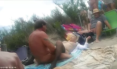 مشاوران عكس كير و كس سوزاندن اردوگاه تابستانی لزبین Orgy