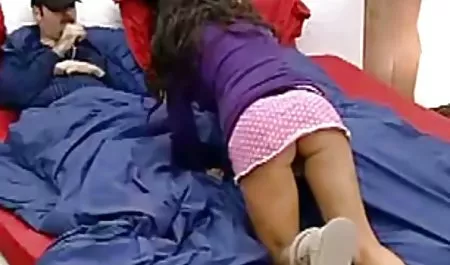 لیزا آن عكس كير و كوس آنال